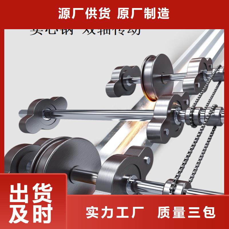 密集柜-视频-保定市密集柜-手动电动智能密集架密集柜<宇锋>装备科技生产厂家(保定市分公司)服务区域涞水|望都|廊坊|张家口|沧州|邯郸|唐山|石家庄