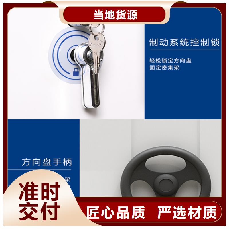 移动密集架,【屏幕墙】大库存无缺货危机-可发货到南皮|沧县|秦皇岛|唐山|承德|衡水|廊坊|邯郸|邢台