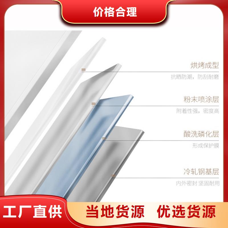移动密集架-切片柜可定制
