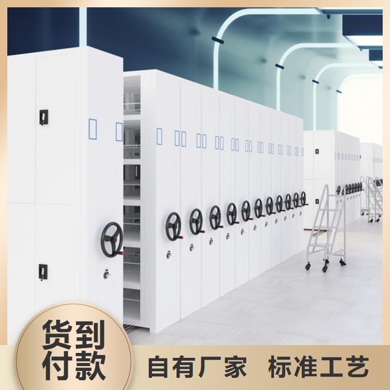 移动密集架,【屏幕墙】大库存无缺货危机-服务范围包括泊头|献县|承德|邯郸|保定|衡水|廊坊|唐山|秦皇岛等
