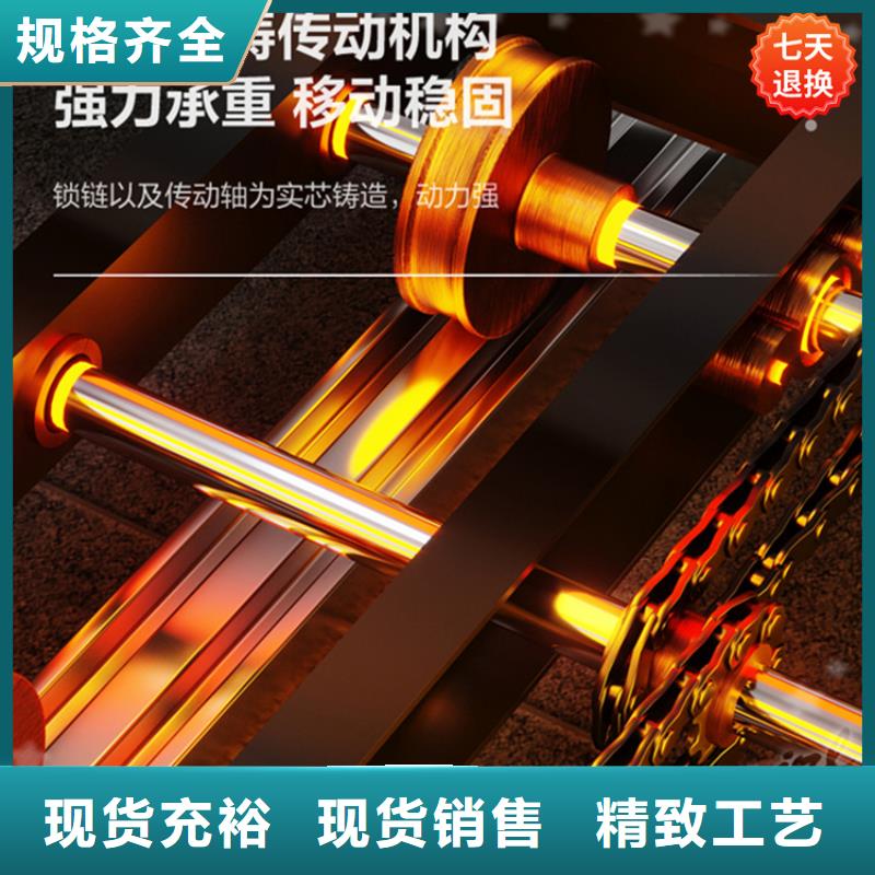 四会自来水公司手动密集柜拆装搬迁移机