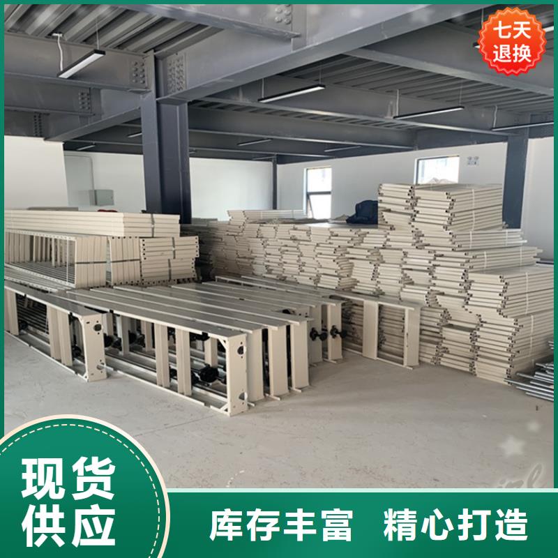 智能型密集架钢制书架采购