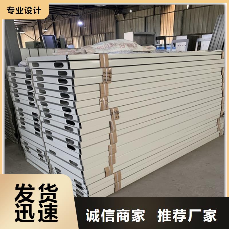 密集柜视频-密集柜|云南省西双版纳市|景洪|勐腊|德宏|普洱|保山|怒江|丽江|昭通