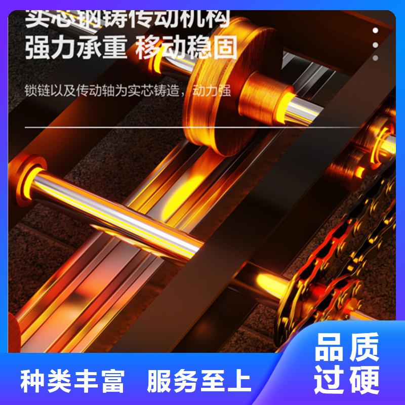 口碑好移動密集架生產廠家