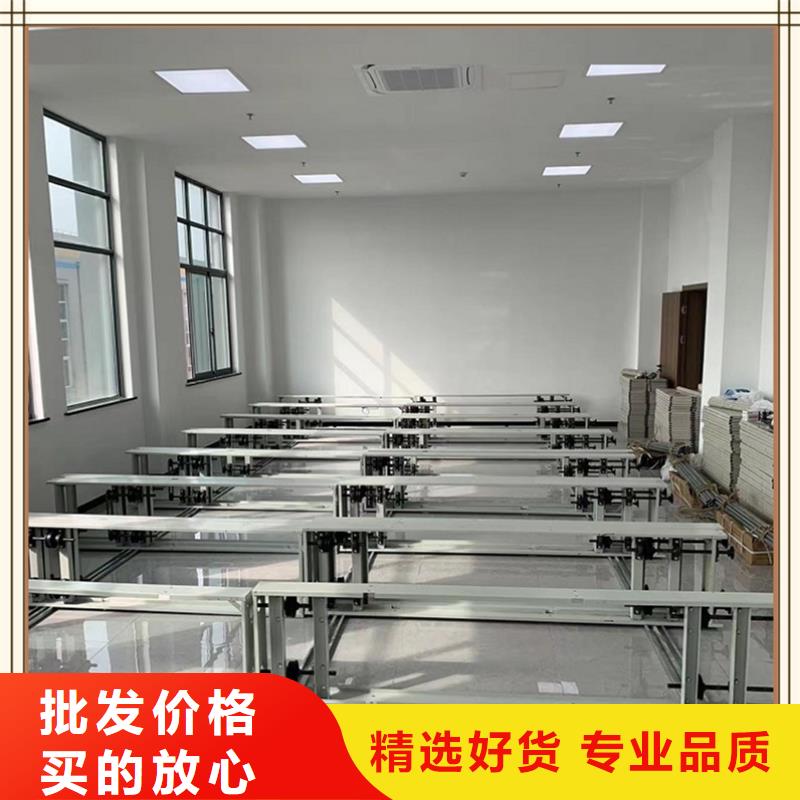 密集柜视频-密集柜(宇锋)覆盖地域新疆伊犁市克拉玛依|乌鲁木齐