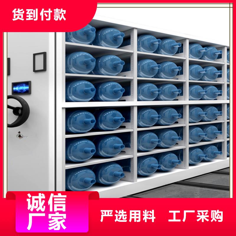 2025新款东海县智能型密集架厂家价格