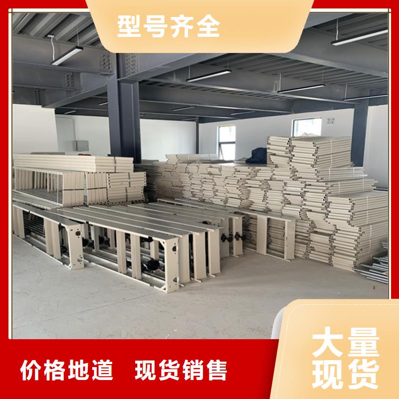 密集柜视频-密集柜(宇锋)覆盖地域新疆伊犁市克拉玛依|乌鲁木齐
