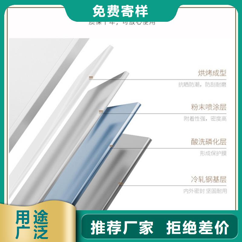 【 档案密集柜,切片柜值得买】覆盖范围含|沈阳|阜新|锦州|抚顺|葫芦岛