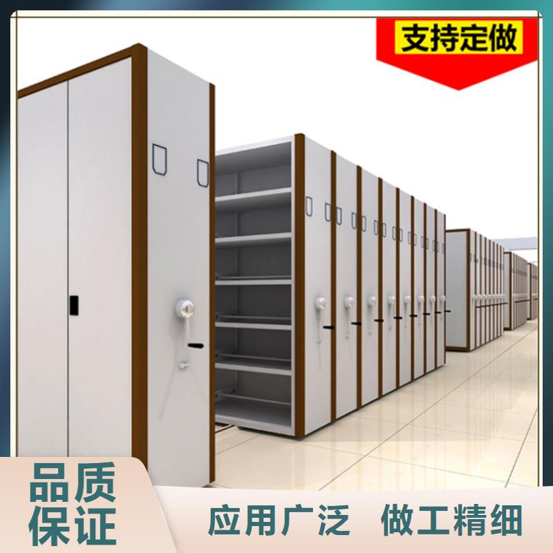 誠(chéng)信企業(yè)病案密集架柜價(jià)格
