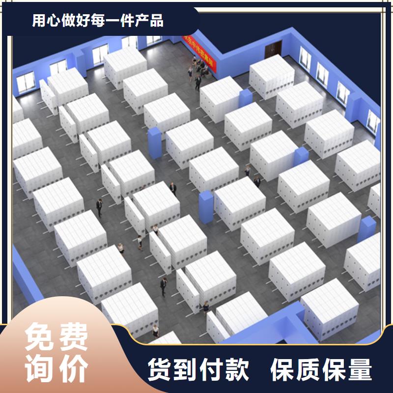 30年老厂不锈钢密集架价格