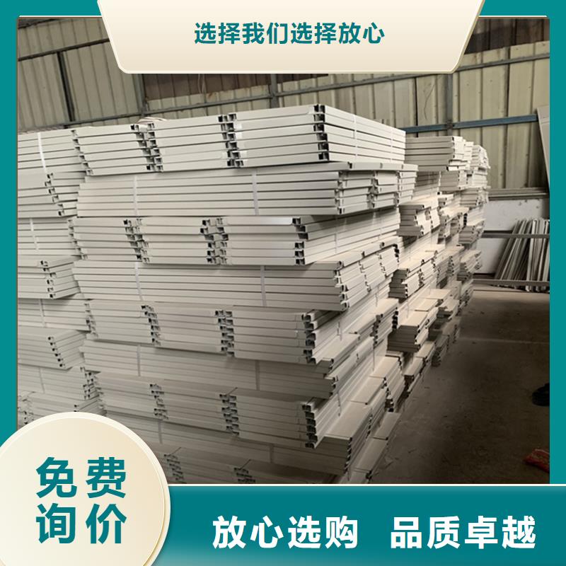 【档案密集柜-智能办公资料柜放心选购】