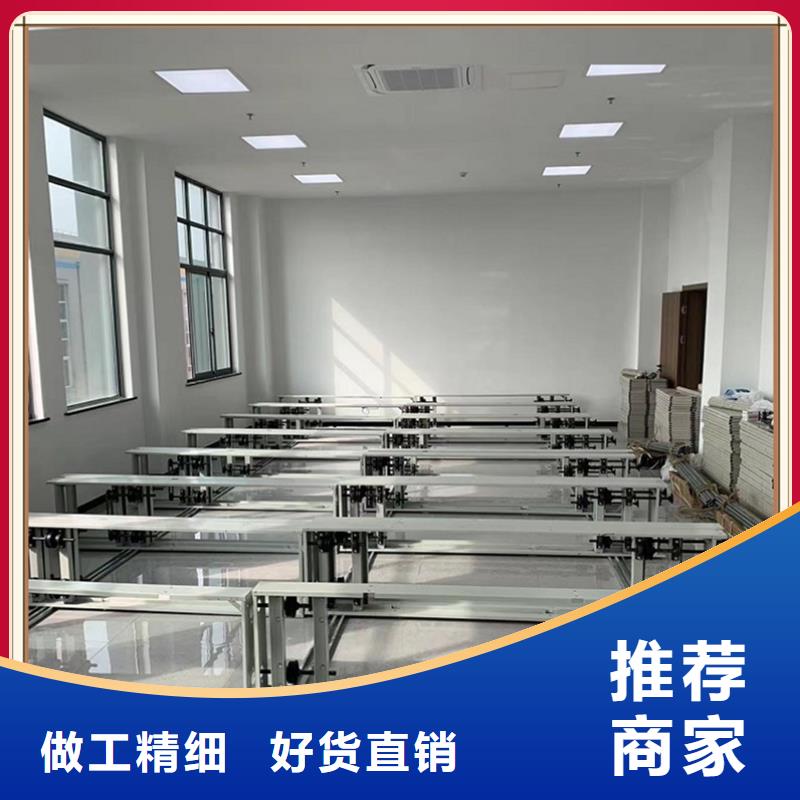 档案密集柜电动移动货架量大更优惠