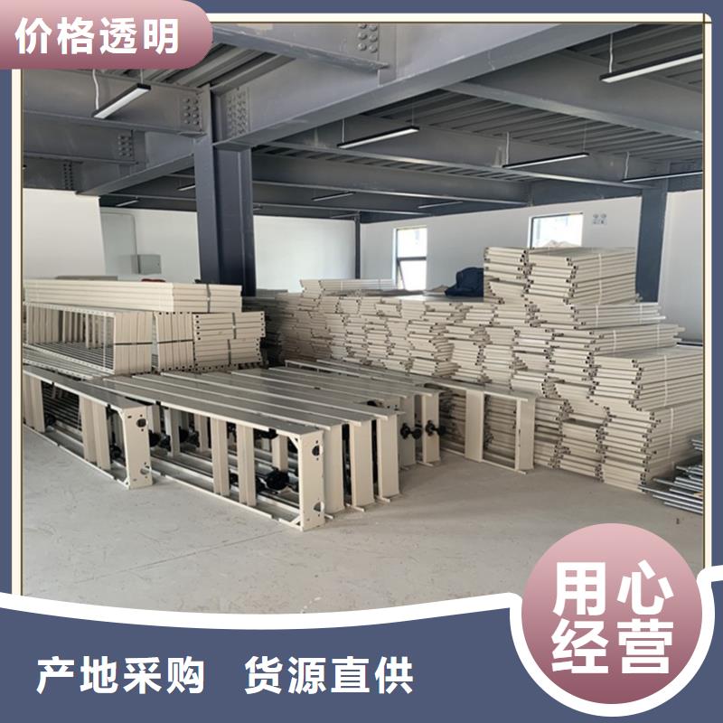 档案密集柜【学校图书架】匠心工艺