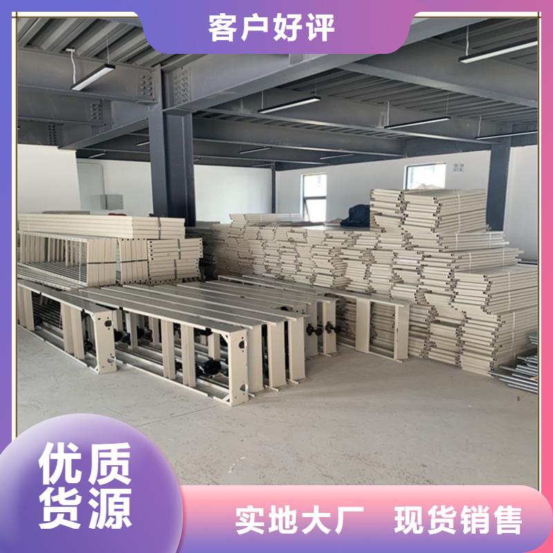 档案密集柜-【电动移动货架】我们更专业宇锋密集柜
