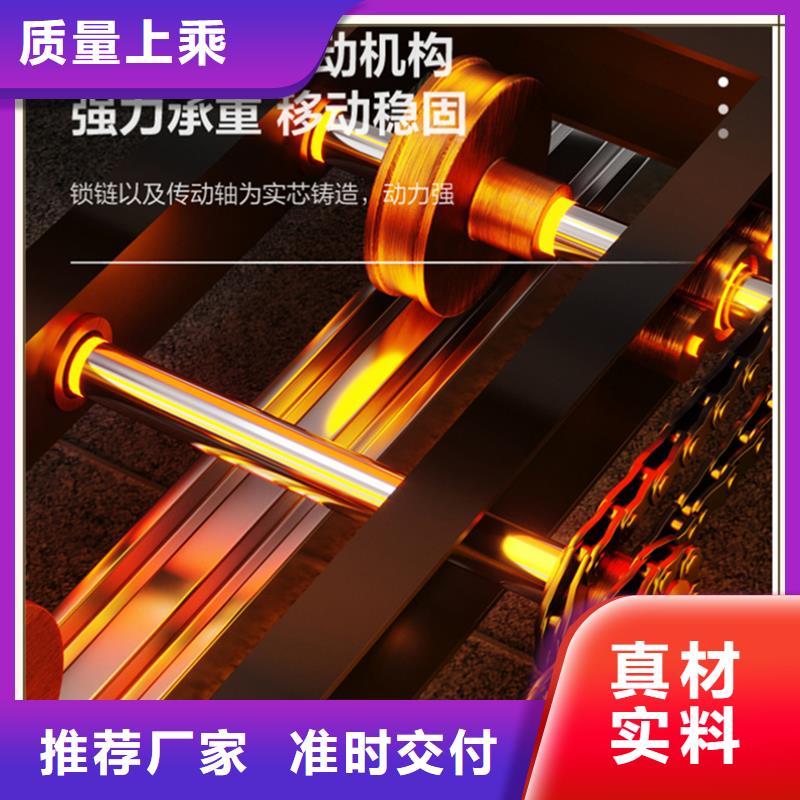 档案密集柜【学校图书架】匠心工艺
