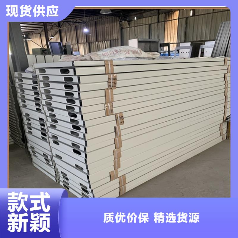 包头|乌兰察布|通辽|乌海密集架厂家 【电动移动货架】快捷物流-企业旺旺