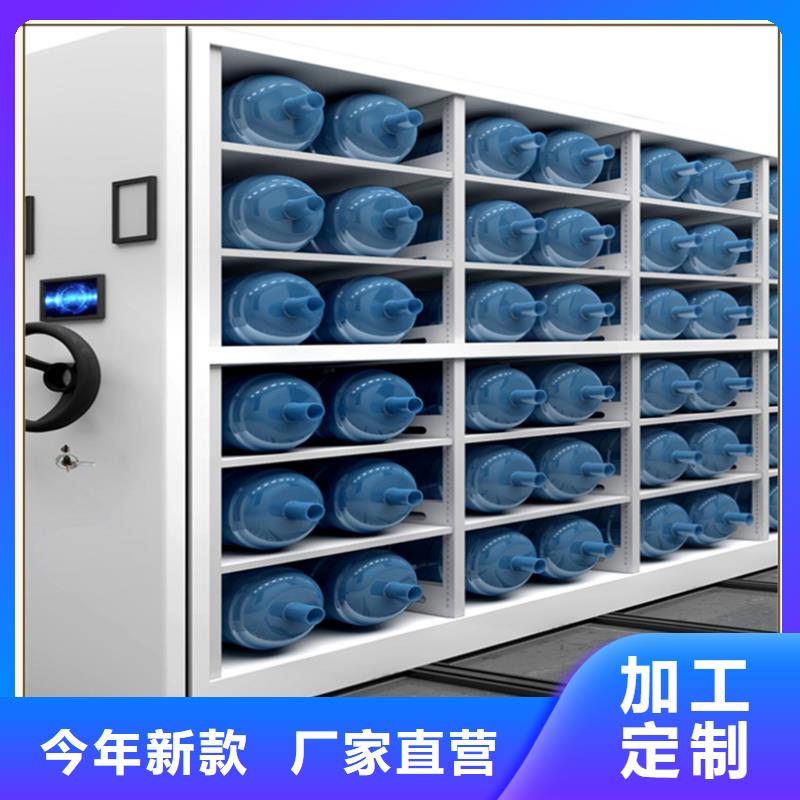 密集架厂家【密集柜】敢与同行比服务宇锋密集柜