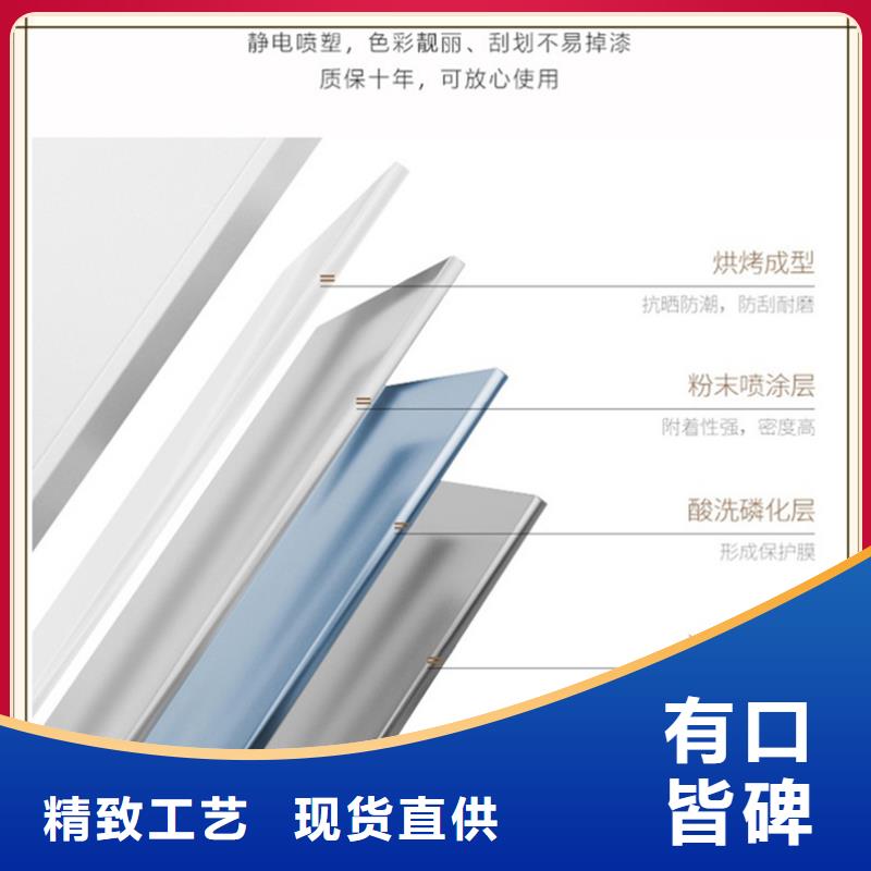 密集架厂家-更衣柜用品质赢得客户信赖