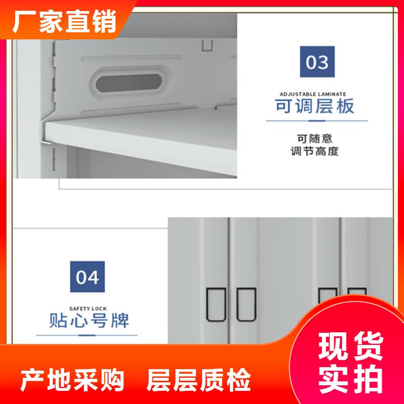 密集架厂家-更衣柜用品质赢得客户信赖