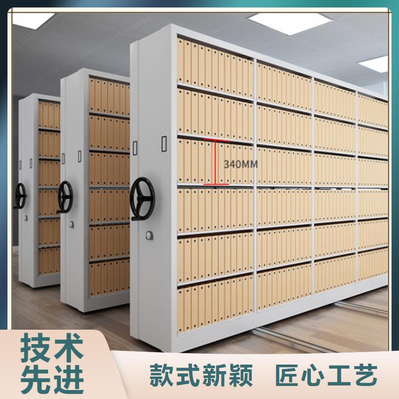 密集架廠家-更衣柜用品質(zhì)贏得客戶(hù)信賴(lài)