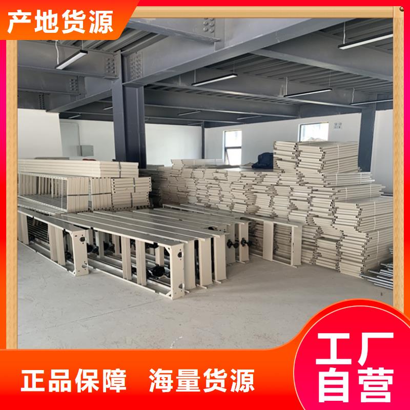 病案密集架,【智能型密集架】出货快-可发货到赤峰|包头|阿拉善|乌海|通辽|乌兰察布|呼伦贝尔