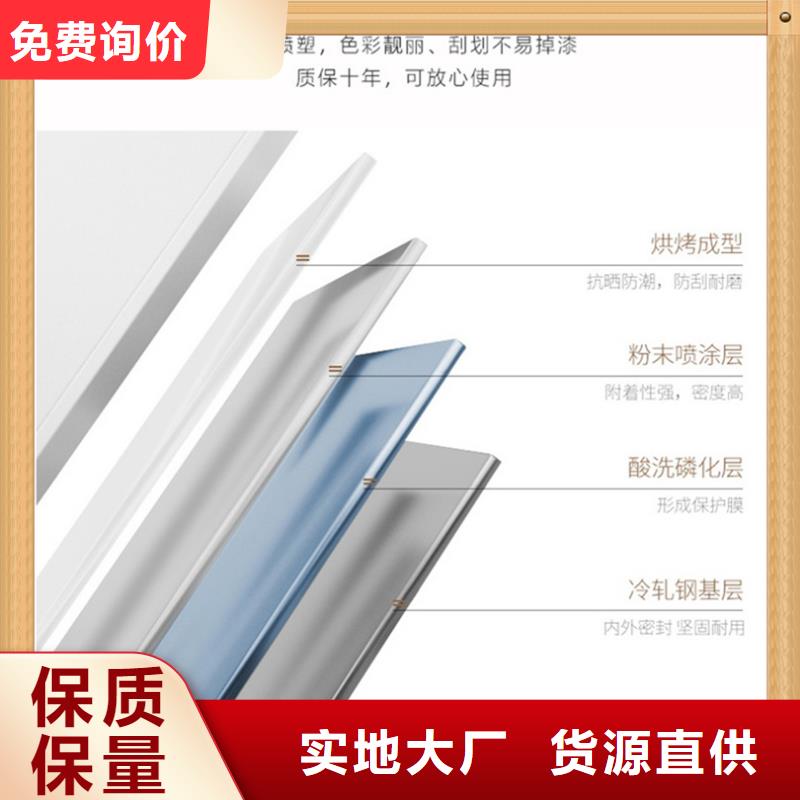 医院病历架全国配送供应商