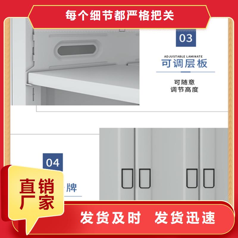 海关系统移动密集架定制价格