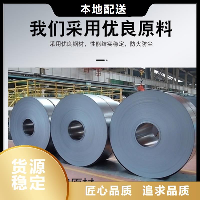 密集柜宇锋【留样密集架密集柜】智能型密集架精选好货