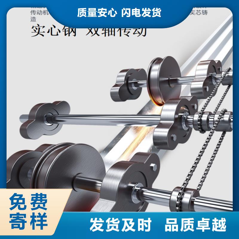 手动密集架钢平台产品优良