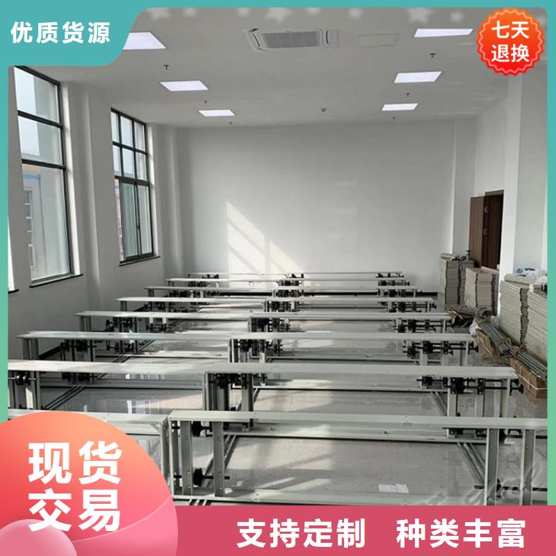 挂捞密集架,储物柜品质保证实力见证