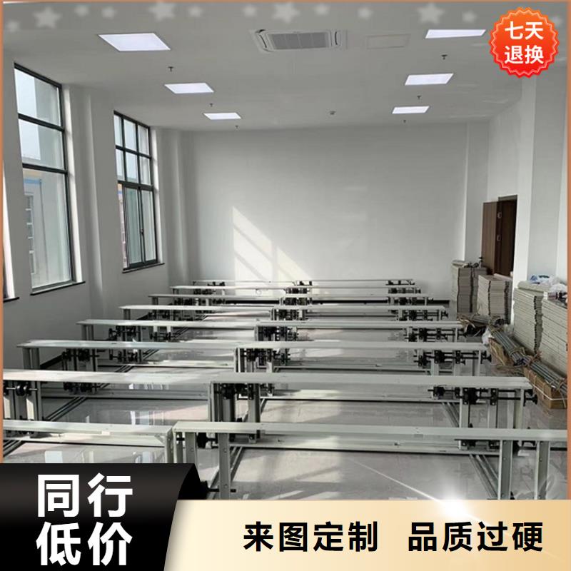 密集柜-视频-石阡|思南|安顺|六盘水|毕节|黔东南|贵阳|遵义|黔西南宇锋密集柜_ 手动电动智能密集架密集柜<宇锋>装备科技生产厂家(铜仁市分公司)
