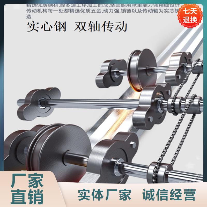 密集柜宇锋挂捞密集架 【移动密集架】多种场景适用