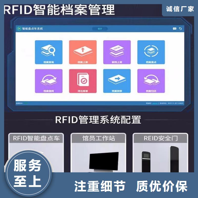 货源充足的病案密集架病历柜厂家价格