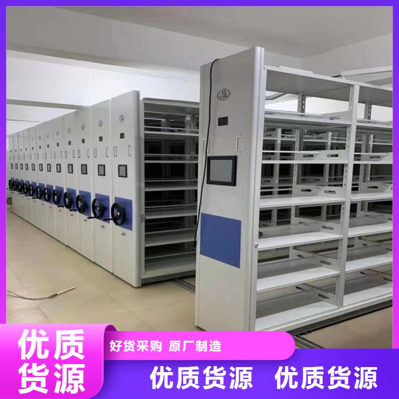 掛撈密集架-汽輪機(jī)罩殼多家倉庫發(fā)貨