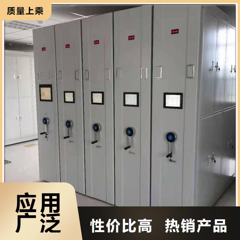 (北京)厂家自营宇锋挂捞密集架发电机罩壳经销商