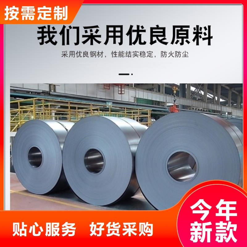 密集图纸柜_移动病案架用心经营