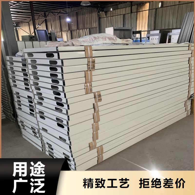 密集图纸柜_移动病案架用心经营