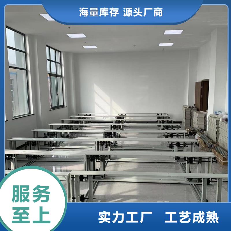 密集图纸柜密集切片柜安装简单