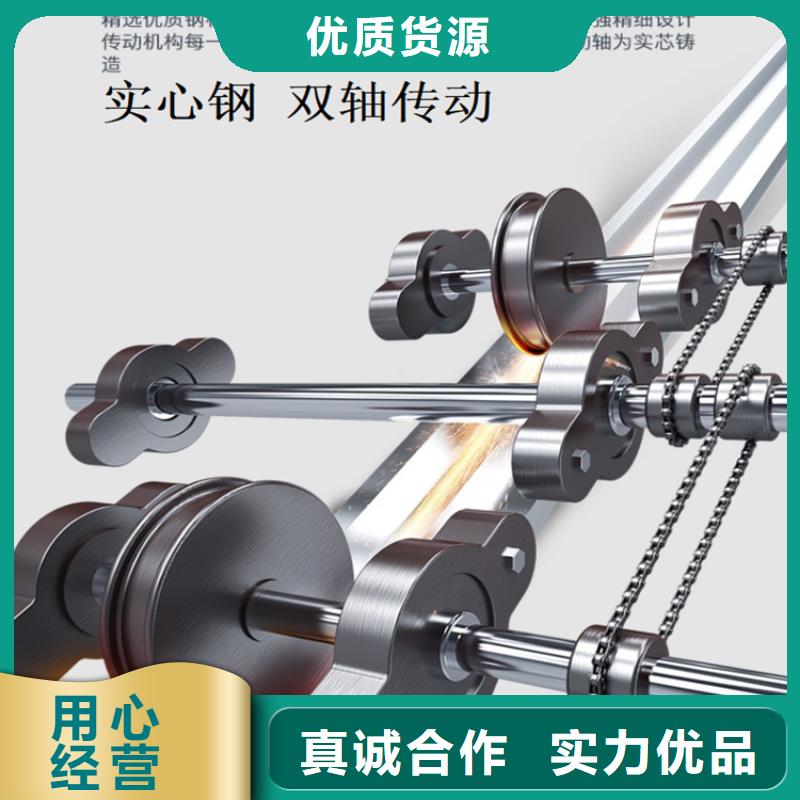 汽車4S店智能型密集架廠家