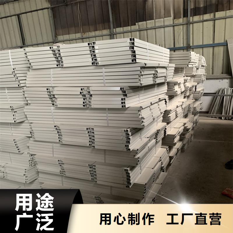 密集图纸柜智能货架真诚合作