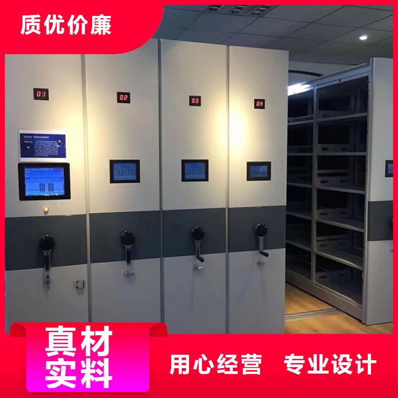 病理科玻片柜無中間商生產(chǎn)廠家