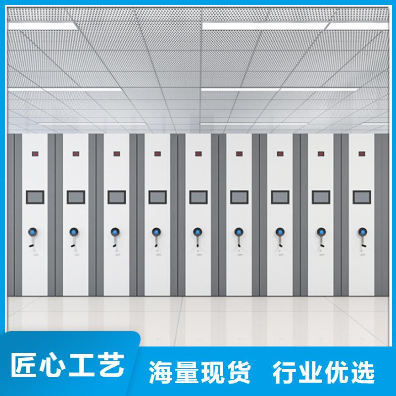 【 病理科密集架,屏幕墙常年出售】-手动电动智能密集架密集柜<宇锋>装备科技生产厂家(常德市分公司)