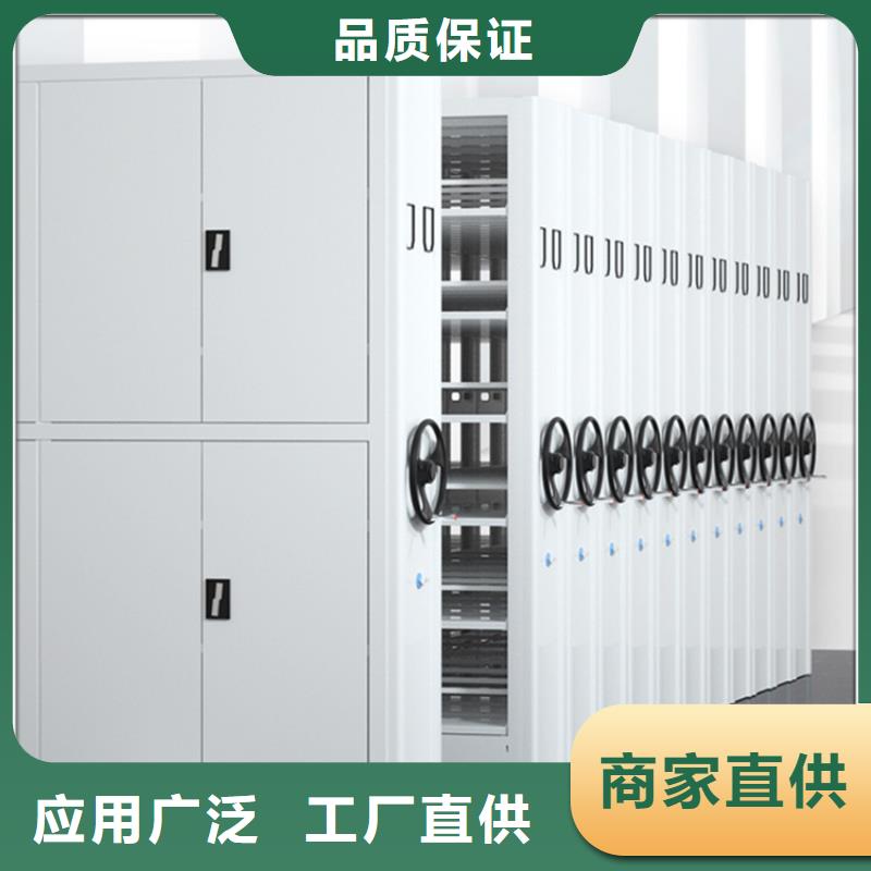 病理科密集架发电机罩壳优良工艺