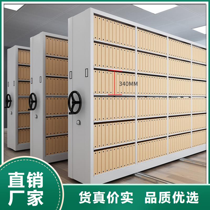 病理科玻片柜無中間商生產(chǎn)廠家