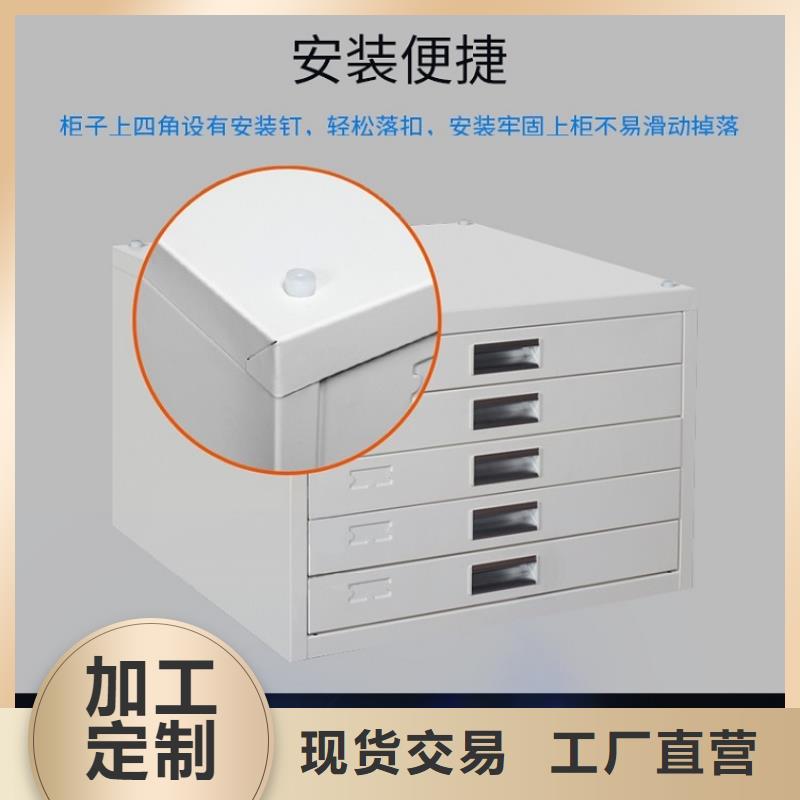 品牌【 病理科密集架_钢木书架商家】
