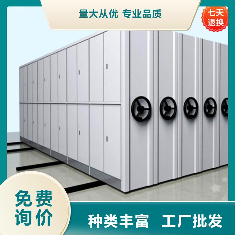 病理科密集架汽轮机罩壳来图定制量大从优