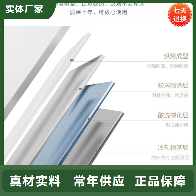密集柜视频-密集柜-手动电动智能密集架密集柜<宇锋>装备科技生产厂家(拉萨市分公司)服务区域尼木|林周|山南|日喀则|阿里|昌都