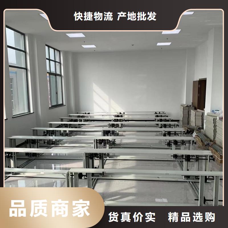 【智能档案柜】移动病案架快速物流发货-手动电动智能密集架密集柜<宇锋>装备科技生产厂家(衡水市分公司)-企业旺旺