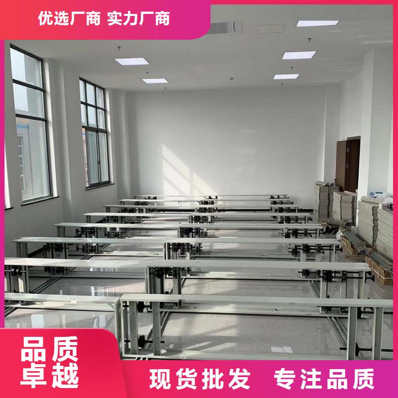 密集柜视频-河北省衡水市宇锋密集柜可服务区域桃城|故城|秦皇岛|邢台|石家庄|邯郸等