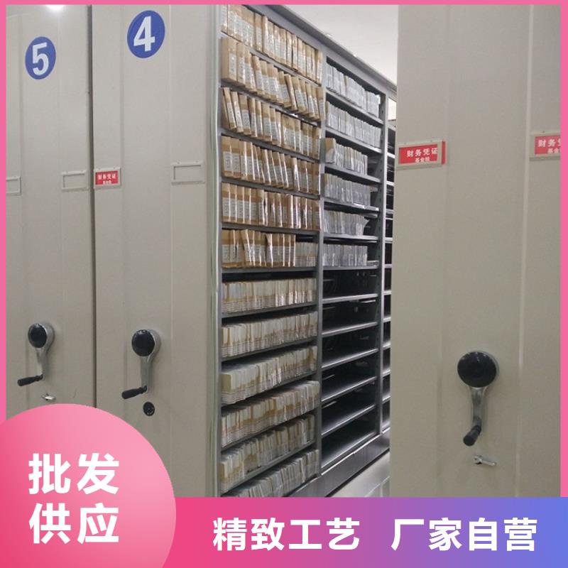 智能檔案柜更衣柜工廠直銷